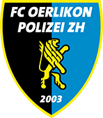 FC Oerlikon / Polizei ZH